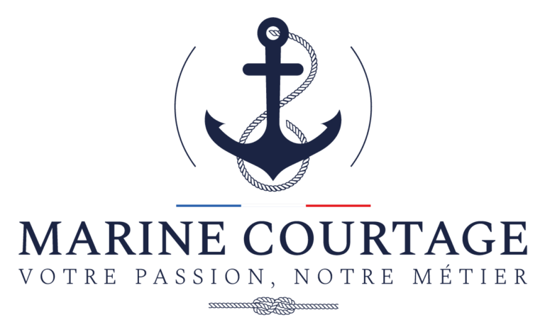 Cap d'Agde: Vendre et acheter un bateau d'occasion. Contactez-nous