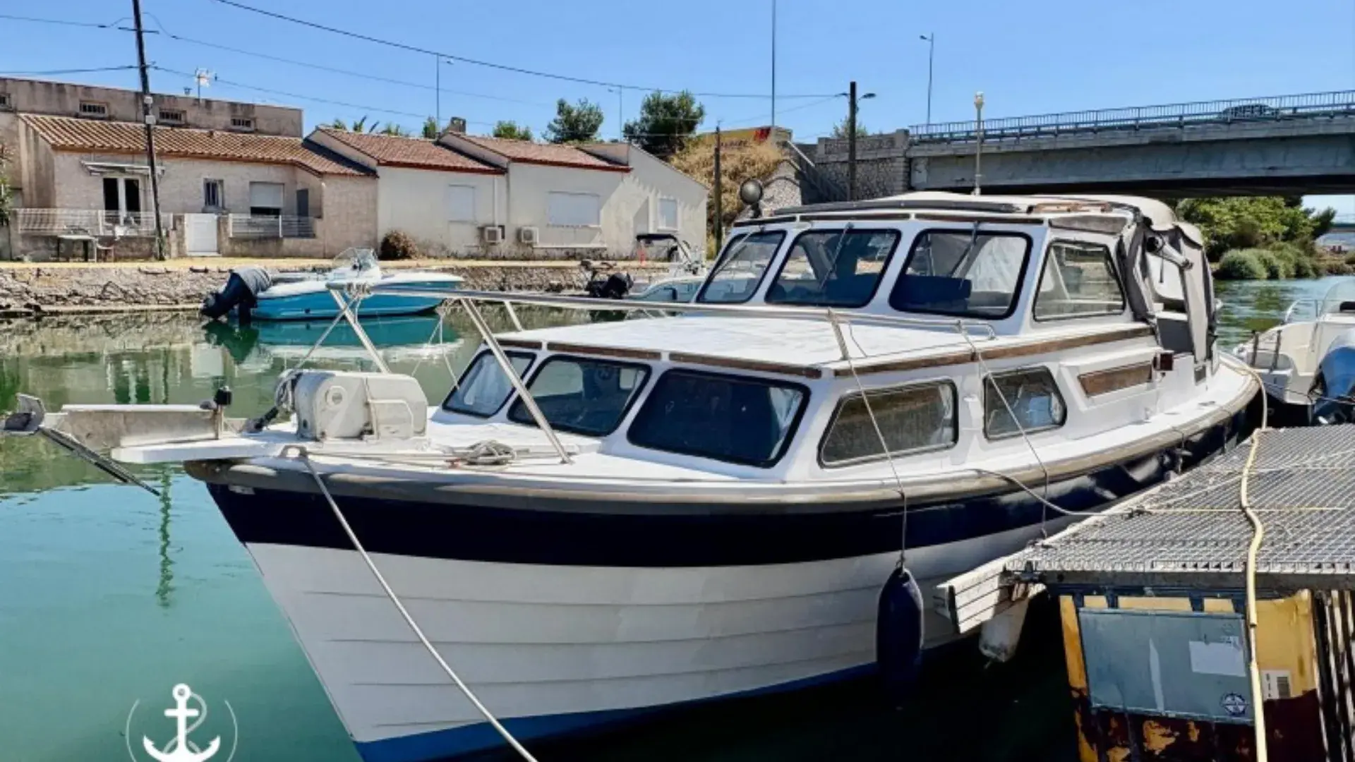 Saga 27